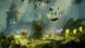 Гра Rayman Legends Retold Launch Edition (код активації) Nintendo Switch 2