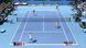 Гра Virtua Tennis 3 (англ. версія) б/у на PS3 Фото №3