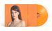 Вінілова платівка Sienna Spiro - Visitor, Orange Vinyl Фото №2