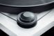 Програвач вінілу Pro-Ject Primary E Phono OM NN White Фото №4