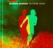 Музичний CD диск Duran Duran &ndash; Future Past (Deluxe Edition) Digibook фірмовий Фото №1