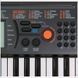 Синтезатор Casio SA-77 A Фото №3