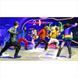 Гра The Black Eyed Peas Experience на Xbox 360 Фото №2