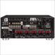 AV ресівер Pioneer VSX LX57 Silver Фото №2