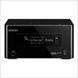Мережевий стерео ресівер Denon DRA N4 Black Фото №1