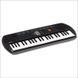 Синтезатор Casio SA-77 A Фото №2