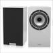 Полична акустика Tannoy Revolution XT Mini Gloss White Фото №1