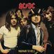 Вінілова платівка AC/DC - Highway To Hell Фото №1
