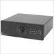 Фонокорректор Pro-Ject Phono Box RS Black Фото №1