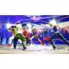 Гра The Black Eyed Peas Experience на Xbox 360 Фото №4