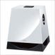 Активный сабвуфер Yamaha NS-SW700 White Фото №1