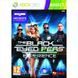 Гра The Black Eyed Peas Experience на Xbox 360 Фото №1