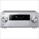AV ресівер Pioneer VSX LX57 Silver Фото №1