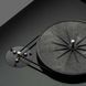 Проигрыватель винила Pro-Ject E1.2 Phono Pick It MM E High Gloss Black Фото №6