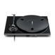 Проигрыватель винила Pro-Ject E1.2 Phono Pick It MM E High Gloss Black Фото №4
