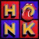 Виниловая пластинка The Rolling Stones - Honk - The Very Best Of (3LP) Фото №1