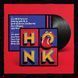 Виниловая пластинка The Rolling Stones - Honk - The Very Best Of (3LP) Фото №4