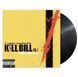 Виниловая пластинка Various &lrm;- Kill Bill Vol - 1 - Original Soundtrack Фото №3