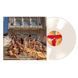 Вінілова платівка Sofi Tukker - Bread White Vinyl Фото №2