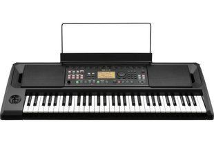 Синтезатор KORG EK-50 Основное Фото №1