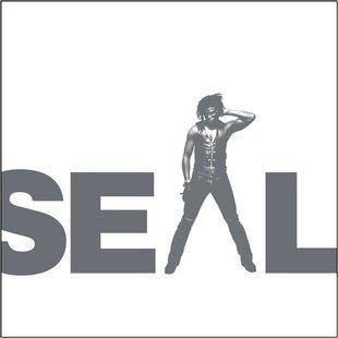 Вінілова платівка Seal &ndash; Seal (Anniversary Deluxe Edition) 2LP+4CD Основне Фото №1