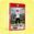 Игры на Nintendo Switch 2