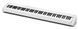 Цифровое пианино CASIO PX-S1100WEC7 Фото №2