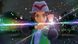 Игра Pokemon Legends: Z-A Nintendo Switch 2