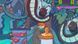 Игра Rugrats: Adventures in Gameland Nintendo Switch Фото №8