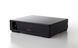 Фонокорректор Rega FONO MM MK5 Фото №3