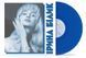 Вінілова платівка Ірина Білик - Я Розкажу, Limited Edition, Blue Vinyl Фото №2