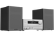 Минисистема KENWOOD M822DAB Фото №4