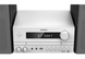 Минисистема KENWOOD M822DAB Фото №2