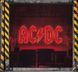 Музичний CD диск AC/DC - Power Up (Box Set) Limited Edition фірмовий Фото №1