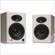 Активная акустическая система AudioEngine A5 White Фото №1