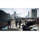 Гра Battlefield 3 на PS3 Фото №4