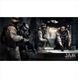 Гра Battlefield 3 на PS3 Фото №3