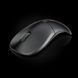 Игровая мышь RAPOO 1090р wireless, gray Фото №2