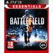 Гра Battlefield 3 на PS3 Фото №1
