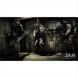 Гра Battlefield 3 на PS3 Фото №2