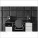 Активна акустична система KEF LSX Black Фото №6