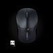 Игровая мышь RAPOO 1090р wireless, gray Фото №1
