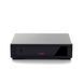 Фонокорректор Rega FONO MM MK5 Фото №1