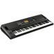 Синтезатор KORG EK - 50 Фото №2