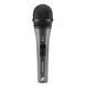 Мікрофон динамічний SENNHEISER E 825 - S Фото №1