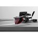Програвач вінілу Technics SL-1500CEE-K Black Фото №2