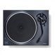 Програвач вінілу Technics SL-1500CEE-K Black Фото №4