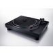 Програвач вінілу Technics SL-1500CEE-K Black Фото №1