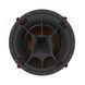 Вбудована акустика Klipsch Install Speaker PRO-180RPC LCR