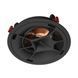 Вбудована акустика Klipsch Install Speaker PRO-180RPC LCR